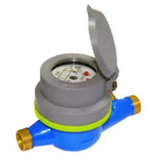 Product 10